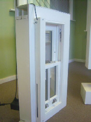 Sliding Sash Window Opener | Window Openers