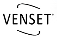 Venset