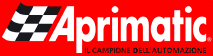 Aprimatic