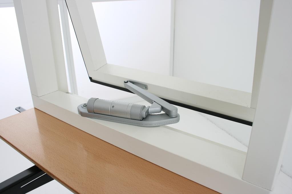 Electric Window Opener Picture Gallery | Window Openers