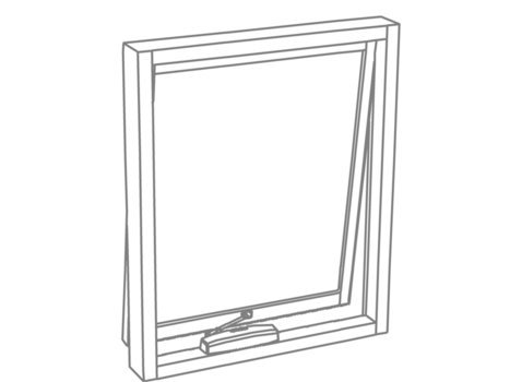 Electric Window Opener Images