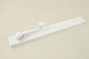 Manual Window Openers, High Gears & Actuator Opening Systems | Window