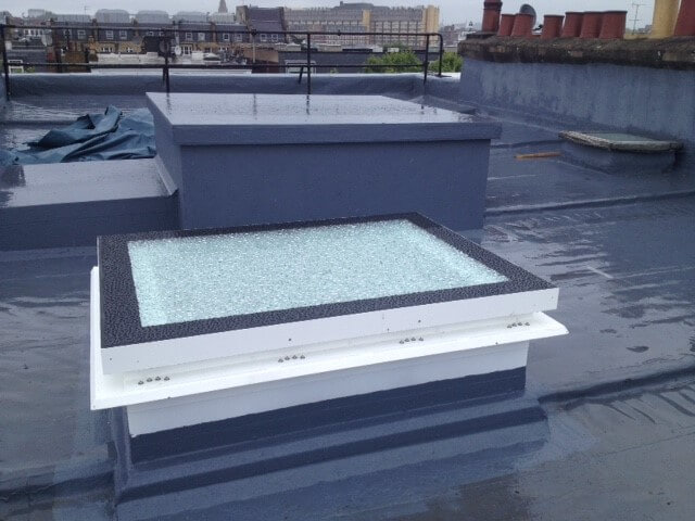Skylight