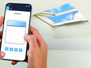 Topp WiFiBox - Remote Pro Topp WiFiBox - Remote Pro