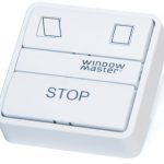 WindowMaster-WSK-103-0101