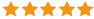 Rocburn Logo