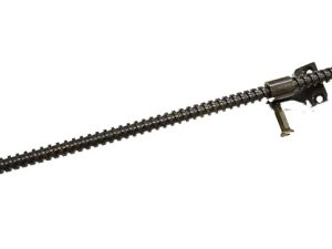 Rocburn - Single Thread Screwjack - 450mm - Bronze Rocburn - Single Thread Screwjack - 450mm - Bronze