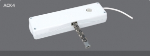 ack4 window opener ack4 actuator window opener
