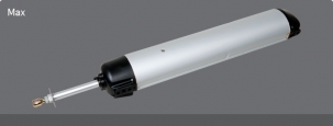 Max Linear Actuator For Roof vents & Domes