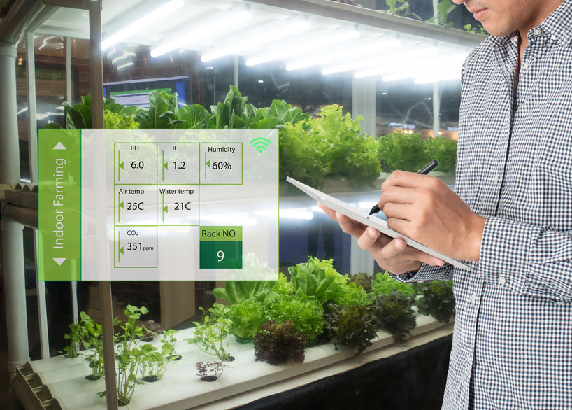 automatic greenhouse window openers automatic greenhouse window openers