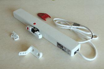 C20 opener Topp C20 opener
