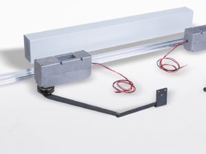 Aprimatic BUONGIORNO - 43400/801-802 Aprimatic BUONGIORNO - 43400/801-802