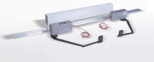 Aprimatic BUONGIORNO - 43400/801-802