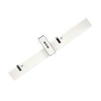 Window opener with AXA Remote 2.0 Synchronous | Rocburn