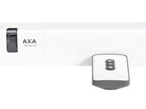 AXA2902 Window Opener with Remote Control AXA2902 Window Opener with Remote Control