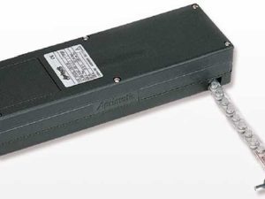 APRICOLOR VARIA APRICOLOR VARIA