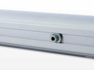 Aprimatic ST 450N Aprimatic ST 450N