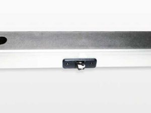 WI-MATIC ATC300E 230V - 43509 WI-MATIC ATC300E 230V - 43509