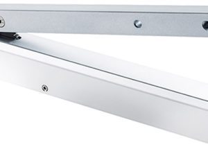 Aumuller FTA600 DF S12 24 V DC Aumuller FTA600 DF S12 24 V DC