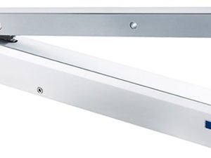 Aumuller FTA600 GF S12 24 V DC Aumuller FTA600 GF S12 24 V DC