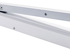 Aumuller FTA600 R S12 24 V DC Aumuller FTA600 R S12 24 V DC