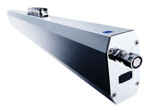 KS15 S12 24 V DC Z KS15 S12 24 V DC Z