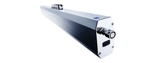 KS15 S12 24 V DC Z