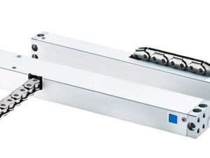 KS2 S2 24V DC (R/L) KS2 S2 24V DC (R/L)