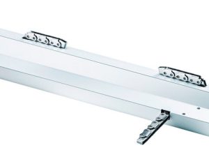 KS2 TWIN S12 24 V DC (Z) KS2 TWIN S12 24 V DC (Z)