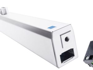 KSA S12 230 V AC (Z) KSA S12 230 V AC (Z)