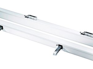 KSA TWIN S12 24 V DC (Z) KSA TWIN S12 24 V DC (Z)