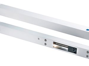 Aumuller Window Louvre Drive LLA16 S12 24 V DC Aumuller Window Louvre Drive LLA16 S12 24 V DC