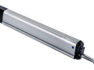 Aumuller SP8 S2 24 V DC (Z) Aumuller SP8 S2 24 V DC (Z)