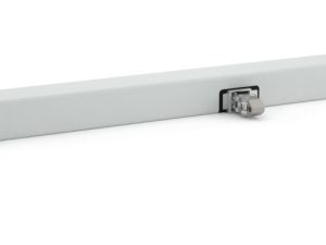 CDC-0252-0350-1-TMS+ CDC-0252-0350-1-TMS+