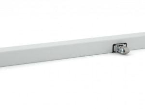 CDC-0252-0500-1-ACB CDC-0252-0500-1-ACB