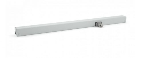 D+H CDC-0252-0600-1-ACB