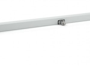 CDC-0252-0600-5-ACB CDC-0252-0600-5-ACB