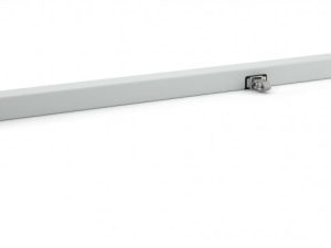 CDC-0252-0800-5-ACB CDC-0252-0800-5-ACB