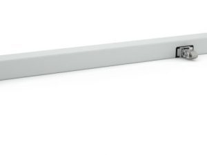 CDC-0252-0600-1-TMS+ CDC-0252-0600-1-TMS+