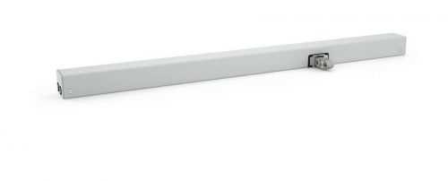 D+H CDC-0252-0600-1-TMS+