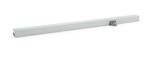 D+H CDC-0252-0800-1-TMS+