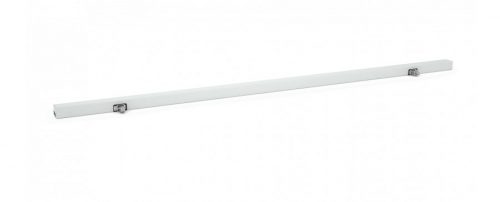 D+H CDC-TW-0502-0800-1-ACB