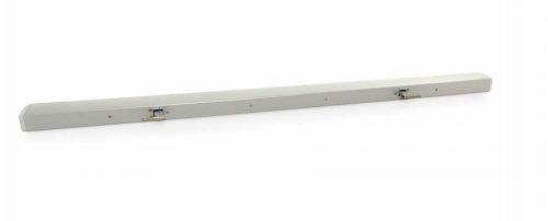 D+H  CDP-TW 3000-K-BSY+