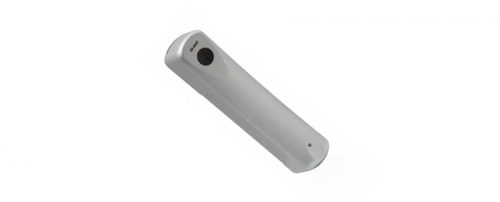 D+H  FRA 11-BSY+ Locking Drive