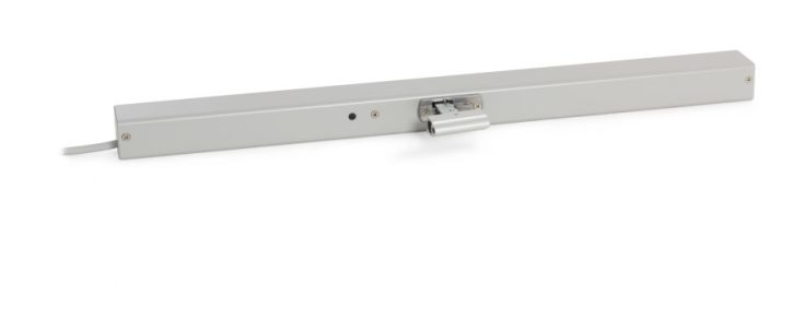 KA 54/350-K - 350mm Chain Drive