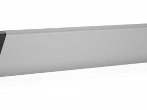 D+H LDx-1-ACB D+H LDx-1-ACB