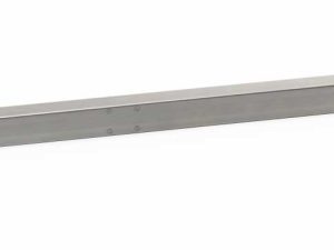 D+H LDx - Louvre Drive D+H LDx - Louvre Drive