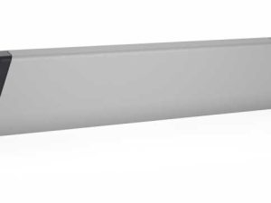 D+H LDx-5 Louvre Drive D+H LDx-5 Louvre Drive