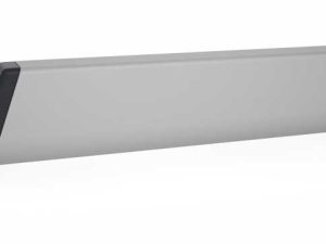 D+H LDx-5-ACB D+H LDx-5-ACB