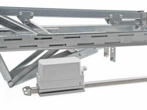 D+H SDS 2-DU-230V D+H SDS 2-DU-230V